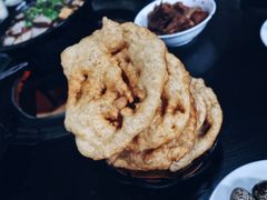 -57号彩豆园(柳沟豆腐宴店)