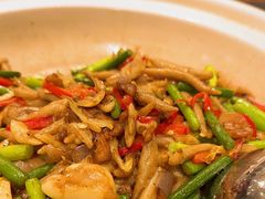 -紫泥369粗粮季(鼓楼店)