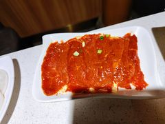 -矮冬瓜红茶火锅