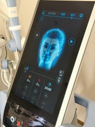 -WENDY·温迪皮肤管理