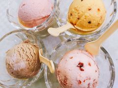 -雪山晋乡楼(食品街店)