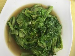 -芽庄老成都川菜馆