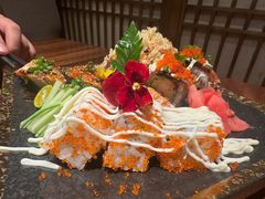 -一本料理(西溪天街店)
