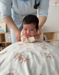 -弗蕾亚·和月月子调理院(东湖店)