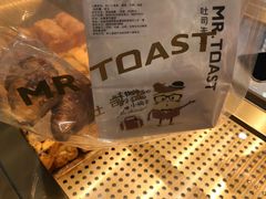 -麦尚心甜(北金鹰店)