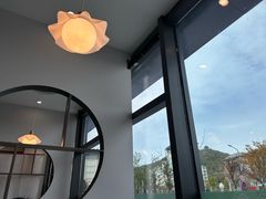 -禧福楼·十五年老店(科技城店)