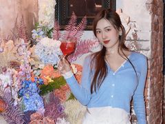 -中海环宇荟