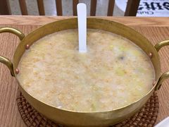 -苏小柳点心·手作小笼包(新街口分院店)