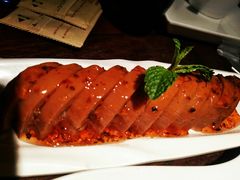 -章吴记喜瑞餐厅(东东城店)