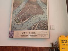 -Catch Bagel(芳草地店)