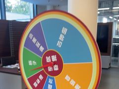 -上海可达汽车销售服务有限公司