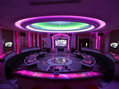 android_upload_pic-白金汉爵大酒店(相城店)