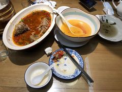 -鸿运楼·舌尖上的徽菜