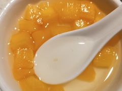 -海底捞火锅(天鹅湖银泰店)