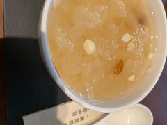 -彬媽糖水(万象天地店)