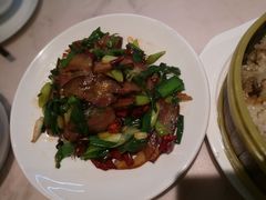 -茅庐毛血旺(临沂泰盛广场店)