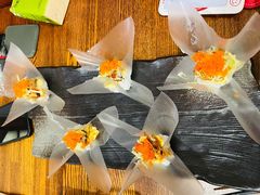 -樱の花亭日本料理店