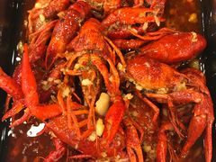 -簋街仔仔小龙虾(总店)