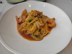 -悦融·京鲁菜·露台花园(安定门店)