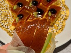 -花家怡园(四合院总店)