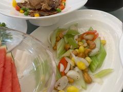 -新名仕(仙霞路店)