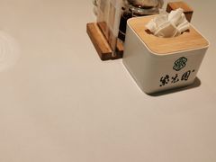 -紫光园·烤鸭·北京菜(劲松店)