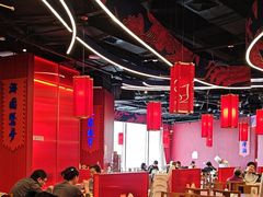 -峨嵋酒家(熙悦天街店)