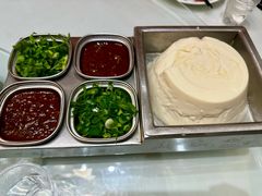 -马家饭堂(南街薰酱店)