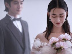 -AOROA·奥洛拉婚纱摄影·旅拍·礼服