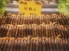-苏浙徽·农家大院(开发区星湖101店)
