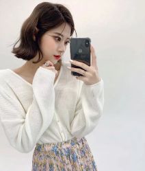 -审美HAIR SALON