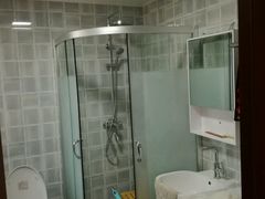 -北京南方一品工长俱乐部