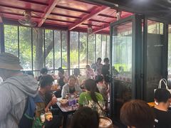 -鸡鸣汤包(红山动物园店)