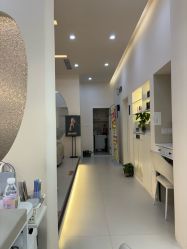 -洋子Nail Skincare