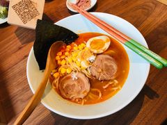 -梅间堂茶馆(绿地缤纷城店)