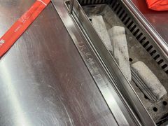 -7只羊·鲜羊肉串·地锅鸡精酿(玄武墨香路店)