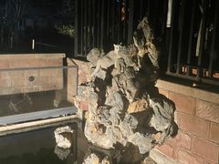 -百品聚旋转火锅(号外店)