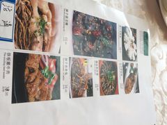 陶然居(南滨路店)-陶然居·重庆菜(南滨路店)