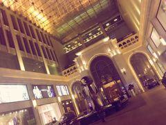 -丽辰新韩式商务SPA·洗浴桑拿·自助餐食