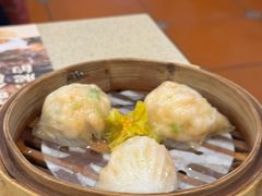 -点都德(汇胜楼店)