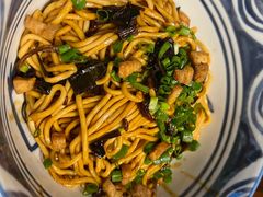 -食之六七·面(朝阳大悦城店)