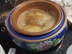 -国际酒店肥牛吧