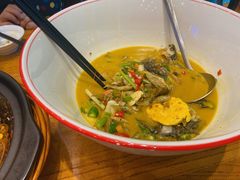 -饭怕鱼(阳光100店)
