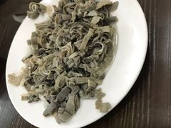 -爆肚冯(廊房二条店)