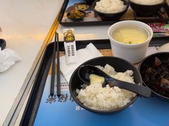 -老娘舅(杭州东站店)