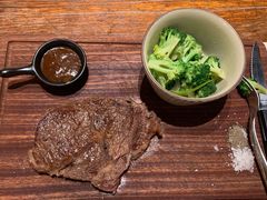 -HERB SPICE(来凤街店)