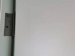 -大宅设计设计店铺(浦东店)