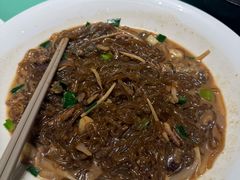 -瓯菜排档·温州海鲜(玕南店)