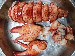 -觅福里•熟成和牛餐厅