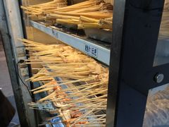 -十里铺铁板鱿鱼